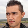RobertoCarlos28