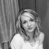 Ania18mk
