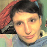 patimyszka