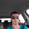 mlodygd86