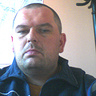 misiek197928