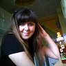 karola76
