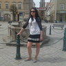 morelka1472