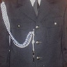 Pawel220990