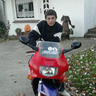 xxpiotrek18xx
