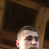 KamilWoloszyn
