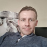 Lukasz147852