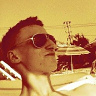 mateussx