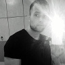 bartjasny