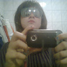 bluelady12345