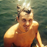 pojawek