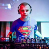 Botkos94