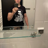 BehindMirror