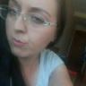 HopeForLove