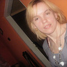 Paulina1925