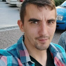 Lukaszek919
