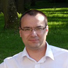 FotografiaOpole