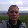 robko12345