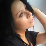 hoOoneyeDxXx