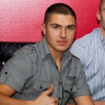 erdincz