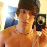 SexyAdrianek1