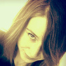 Anielka668