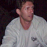 michal230182