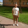 Marcinek320