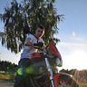 gulczek1234