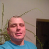 dawidmarszaek