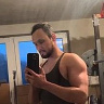 xtomas