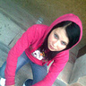 Czarrnax