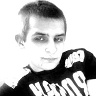 xxsutekxx