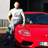 andrzej1178at