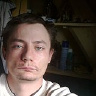 bobek15bobek