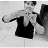tysiunia1
