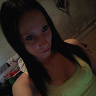 samanta19961122334
