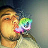 Krzyyss92