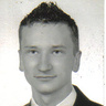 Seba615