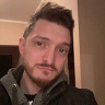 Pablosan