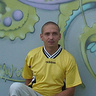 ejno30