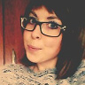 domiiniisiiia