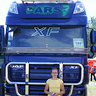 martita977