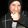 delldell