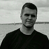 Darek2125