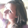 oosexigirlooo