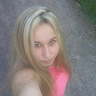 Malynaaa18