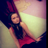 malusia
