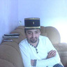 masakrana102