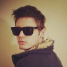 Fabyan